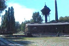 FOTOS (268) � IMAGEN FOTOGRAFIA